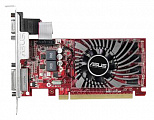 Asus	Radeon R7 240 730Mhz PCI-E 3.0 2048Mb 1800Mhz 128 bit DVI HDMI HDCP