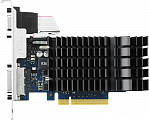 ASUS GeForce GT 630 2GB DDR3 (GT630-SL-2GD3-L)