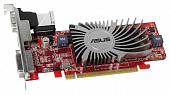 Asus Radeon HD 6450 650Mhz PCI-E 2.1 2048Mb 1200Mhz 64 bit DVI HDMI HDCP