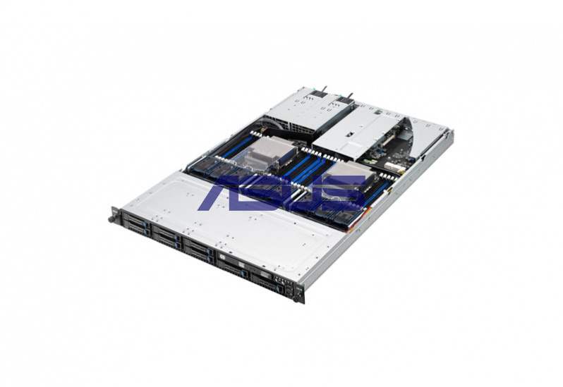 ASUS RS700-E8-RS8 V2
